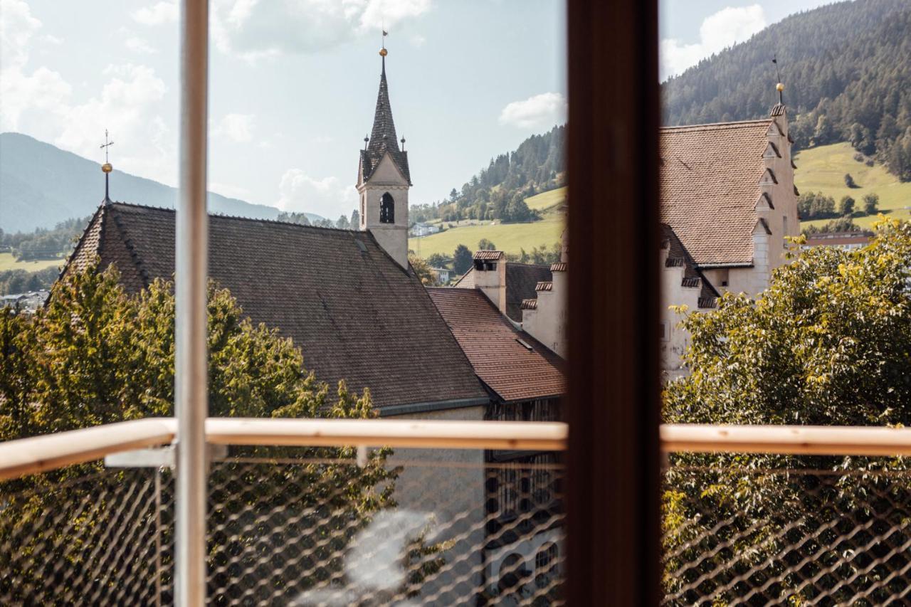 Haus Am Turm Sterzing